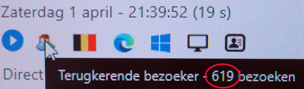21:39