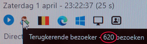 23:22u