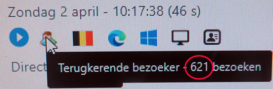 10:17u