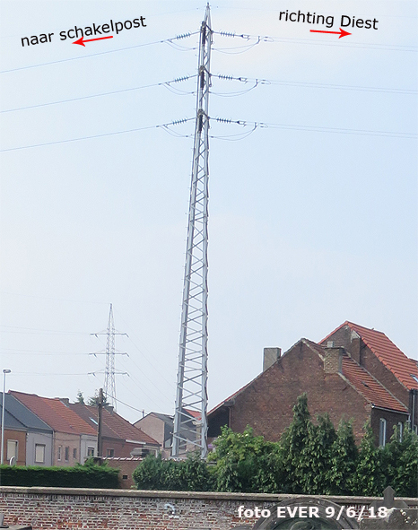 Kasteelstraat