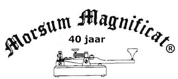 **MM-40-jaar**