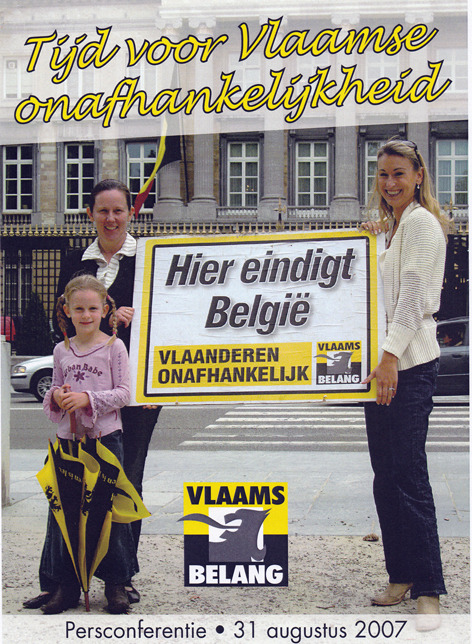 2007