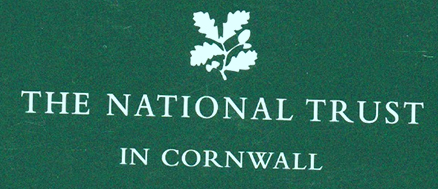 The National Trust