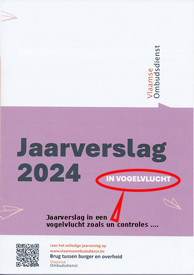 **Rapport 2024**