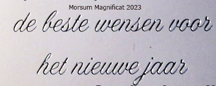 Wensen